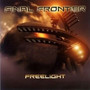 Freelight - Final Frontier