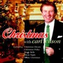 Christmas With Carl Wilso - Carl Wilson