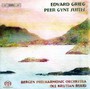 Peer Gynt Suites No.1 & 2 - E. Grieg