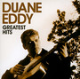 Best Of - Duane Eddy