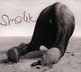 Smolik 3 - Smolik