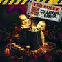 Colleteral Damage - Ted Poley