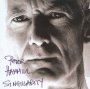 Singularity - Peter Hammill