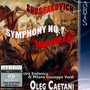 Shostakovich: Symphony No.7 - Orchestra Sinfonica Di Milano
