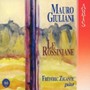 Le Rossiniane - M. Giuliani