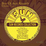 Best Of Sun Records 2 - V/A