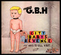 City Babys Revenge - G.B.H.   