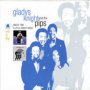 Knight Time & A Little Ni - Gladys Knight  & The Pips