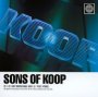 Sons Of Koop - Koop