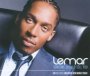 Someone Should Tell - Lemar