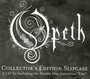 Box Set - Opeth