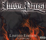 Hero, Hero/Rockarolla/Sad Wings Of Destiny - Judas Priest