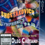 Shostakovich: Symphonie NR.9 & 10 - Orchestra Sinfonica Di Milano