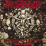 Play Fast Or Die - Live In Japan - Lock Up