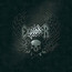 Exploder - Exploder Exploder - Exploder