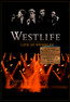 Live At Wembley - Westlife