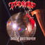 Disco Destroyer - Tankard Disco Destroyer - Tankard
