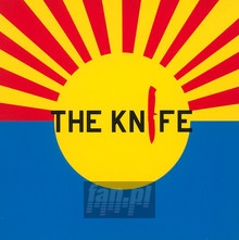 The Knife - The Knife
