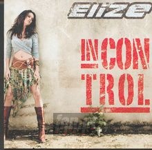 In Control - Elize