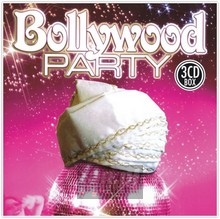 Bollywood Hits  OST - V/A