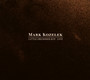 Little Drummer Boy Live - Mark Kozelek