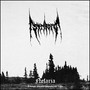 Nefaria - Striborg