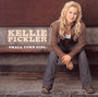 Small Town Girl - Kellie Pickler