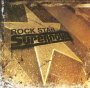 Rock Star Supernova - Rock Star Supernova