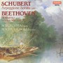 Arpeggione-Son.F.Viola/No - Schubert & Beethoven