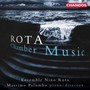 Kammermusik - Nino Rota