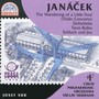 Sinfonietta-Taras Bulba - L. Janacek