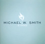 Stand - Michael W Smith .