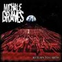 Return To Earth - Michale Graves