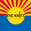 The Knife - The Knife