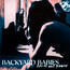 Diesel & Power - Backyard Babies