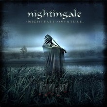 Nightfall Overture - Nightingale   
