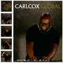Global - Carl Cox