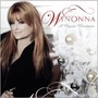 A Classic Christmas - Wynonna