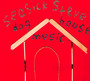 Doghouse Music - Seasick Steve