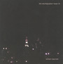 Disintegration Loops 4 - William Basinski