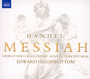 Messiah - Handel
