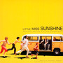 Little Miss Sunshine  OST - V/A