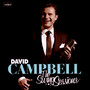 Swing Sessions - David Campbell