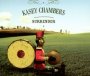 Surrender - Kasey Chambers