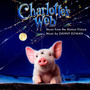 Charlotte's Web  OST - Danny Elfman
