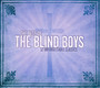 Best Of - The Blind Boys Of Alabama 
