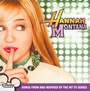 Hannah Montana  OST - Hannah Montana