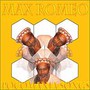 Pocomania Songs - Max Romeo