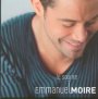 Le Sourire - Emmanuel Moire