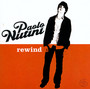 Rewind - Paolo Nutini